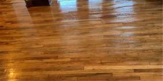 1311 W 69th Street Gallery 5