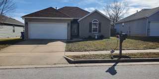 438 White Ash Road Gallery 1