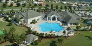 1641 N Shadowview Path Gallery 28