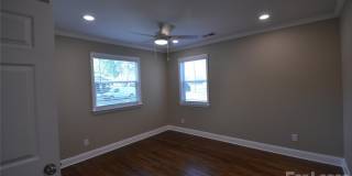 432 Keswick Avenue Gallery 17