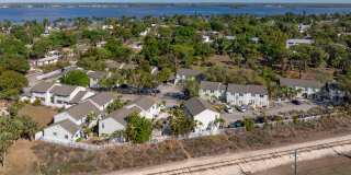 Woodside Villas Gallery 14