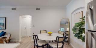 Remington Ranch Gallery 30