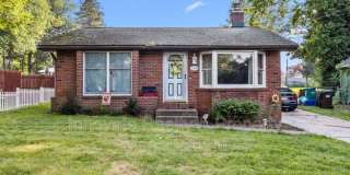 1126 Sunset Lane Gallery 1