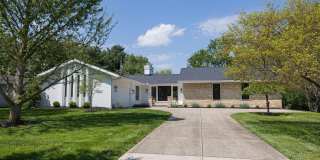 64 Longview Drive Gallery 1