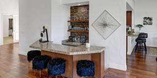 54999 Southern Hills Gallery 10