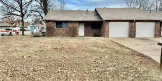 3507  W Beechwood  DR Gallery 1