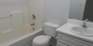 420 Northrop Place Gallery 9
