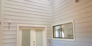 1806 Encino Bend Gallery 10