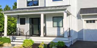 55 S Phillips Avenue Gallery 2