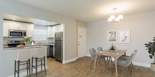 Imperial Palms Gallery 15