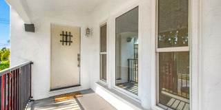 6089 Horner Street Gallery 2