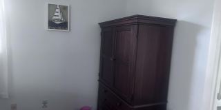 2600 SE Ocean Boulevard Gallery 8