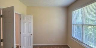 3139 Wisteria Lane Gallery 24