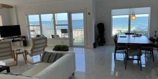 3850 Galt Ocean Drive 111, Fort Lauderdale, FL 33308 Gallery 6