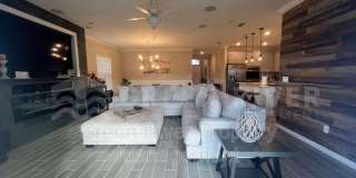 7592 Rock Brook Drive Gallery 15