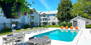 Willowbrook Gallery 15