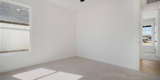 7627 Woodbine LN Gallery 25