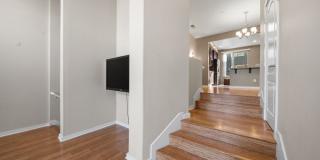 5509 W 149th Pl unit: 13 Gallery 4