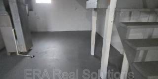 1713 Carstare Dr Gallery 16