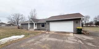 22968 160th St Ne Gallery 1