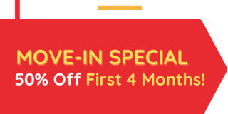 Timbers of Cranbrook Gallery 27