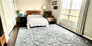 680 Meadowridge Drive Gallery 6