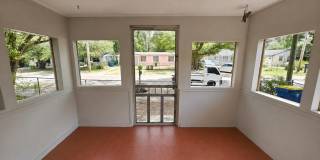9042 7TH Avenue Gallery 2
