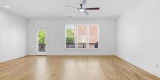 740 Liberty Commons Drive NW unit: 1101 Gallery 16