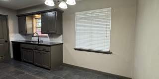 421 NW 57th St - AVAILABLE NOW! Gallery 14