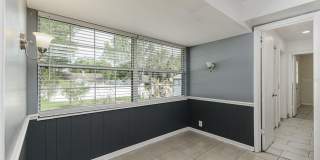 408 LAKE NED Gallery 8