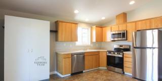 3 Bed/2 Bath House in Pasco 3 Bed/2 Bath House in Pasco Gallery 4