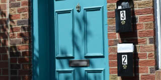 2603 E SOMERSET Street Gallery 15