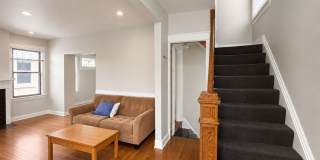 6 Bed/2 Bath Mins. from UC Campus $600/pp ($3,600/mo)! Gallery 4
