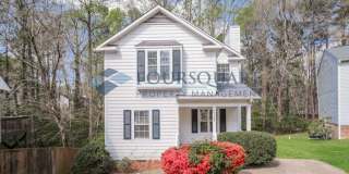 2908 Golden Oak Court Gallery 1