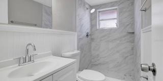 4 Bedroom in Port Richey - WITH POOL Gallery 19