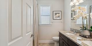 3987 Sunset Lake Drive Gallery 19