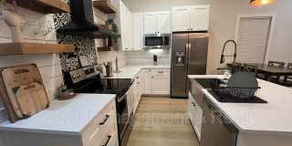 1807 East 20th Avenue Gallery 7