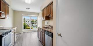 SPACIOUS 3 BEDROOM 2.5 BATHROOM TOWNHOME IS IMMEDIATELY AVAILABLE IN OLNEY Gallery 11