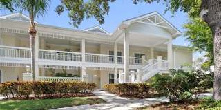3702 54TH Drive W Gallery 3