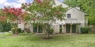 110 Oak Hollow Court Gallery 1