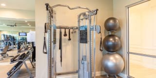 Brompton House Brompton House Gallery 51