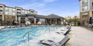 Accent Southrail Gallery 4