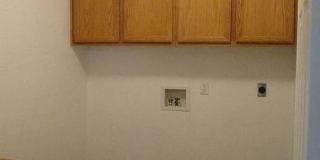 11561 Park Ln Gallery 13