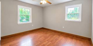 1000 Richmond Dr Gallery 20
