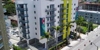 624 SW 1st Street Gallery 5