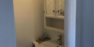 21 SW 109th Avenue Gallery 7