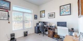 4204 Vida Verde Lane NE Gallery 26