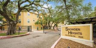7323 Snowden Road Gallery 1