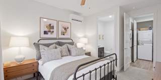 Ledge Rock Gallery 19