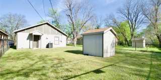 1120 Holt Avenue Gallery 17